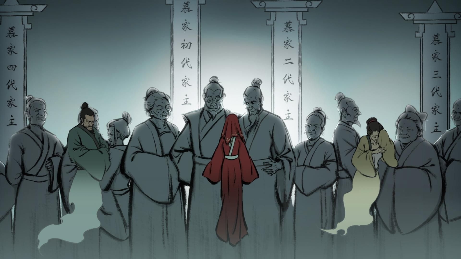 沛灵
