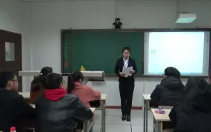 Tải video: 生物科学组03号_沈阳师范大学_李雪飞