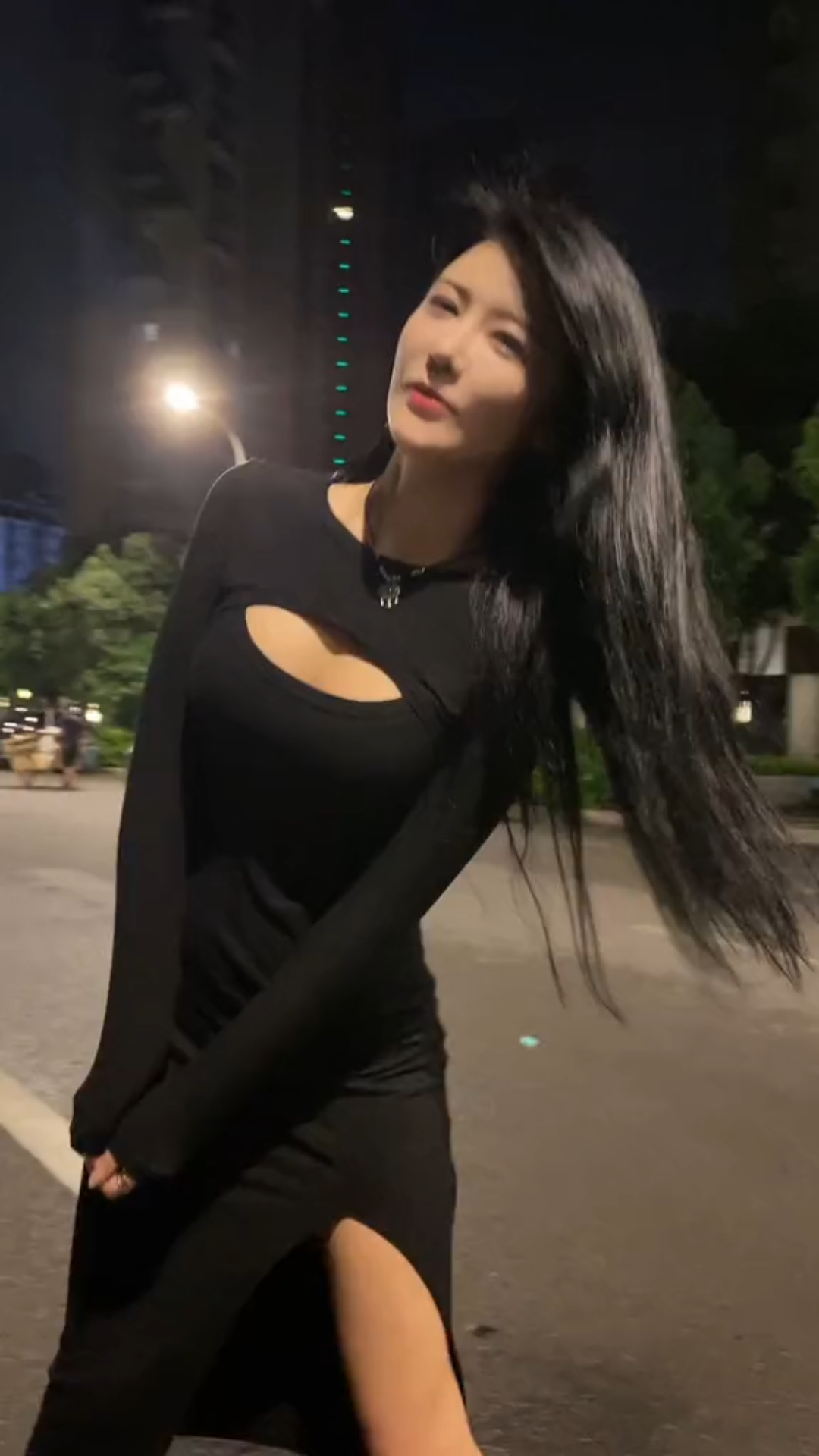 82手机竖屏观看82微胖yyds