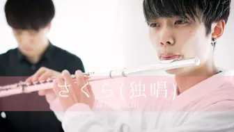手机录音 森山直太朗 花 哔哩哔哩 Bilibili