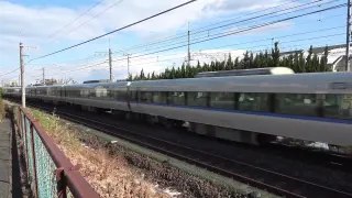 湖西线 搜索结果 哔哩哔哩弹幕视频网 つロ乾杯 Bilibili 湖西线 搜索结果 哔哩哔哩弹幕视频网 つロ乾杯 Bilibili