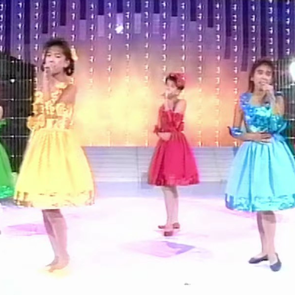偉大な ココリコライブツアー2003「優しさカーディガン」 VHS