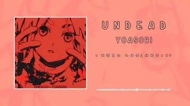 モンスターBOX-哔哩哔哩_Bilibili モンスターBOX-哔哩哔哩_Bilibili