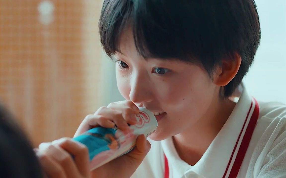 大力娇的三个尴尬瞬间