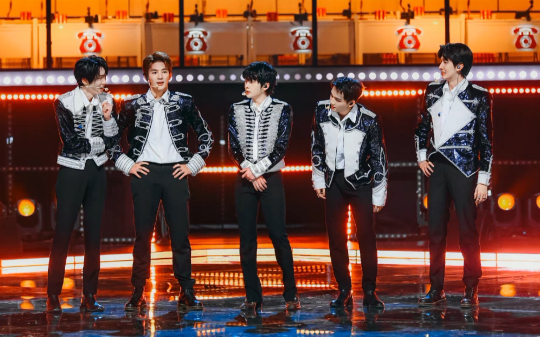 【壶人叫早服务收录】壶妹专属起床铃声