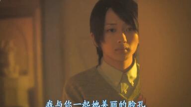 後藤友香里のAAAの頃のパート集め後藤友香里在AAA时期的部分_哔