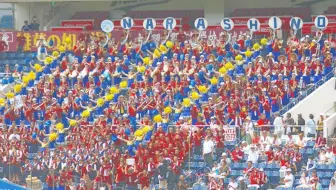 第101回全国高等学校野球選手権大会全試合 哔哩哔哩 Bilibili 第101回全国高等学校野球選手権大会全試合 哔哩哔哩 Bilibili