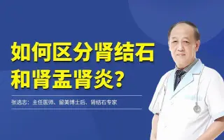 急性肾盂肾炎 搜索结果 哔哩哔哩 Bilibili