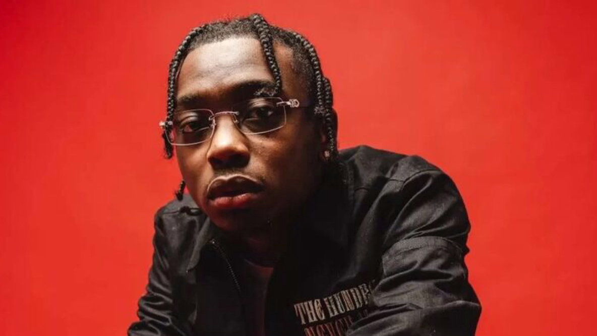 bpm151【free】"yeah yeah"dababy type beat 2020