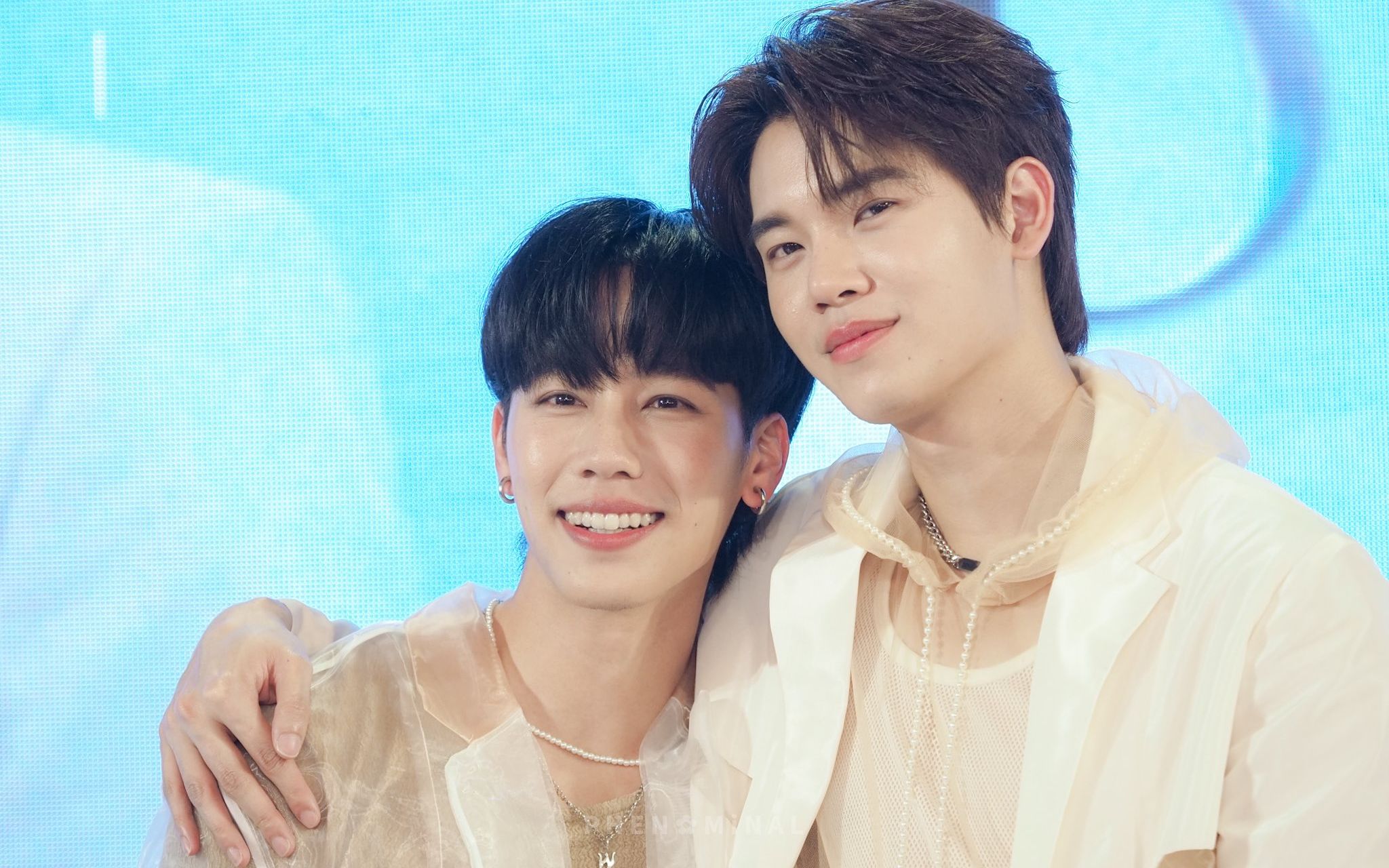 [yinwar] destiny clinic live 20221013_哔哩哔哩_bilibili