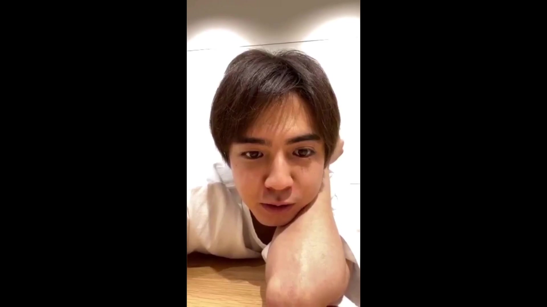 片寄凉太空 视频在线观看 爱奇艺搜索