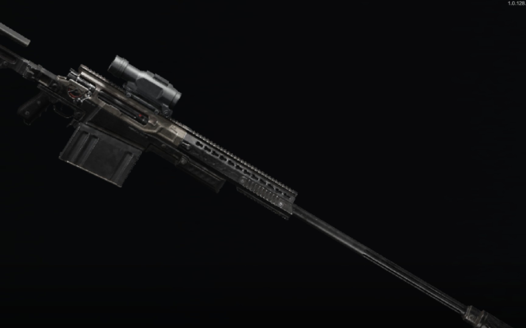 我有无数次机会,而你只有一次:ax50