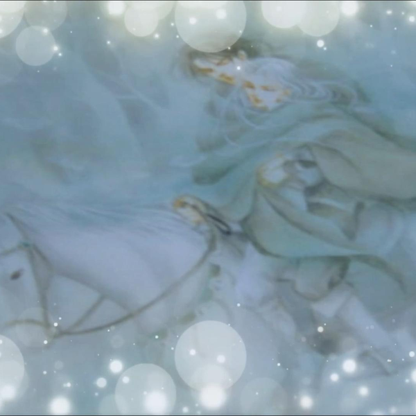 CD 銀の鎮魂歌　森川智之　石田彰 CD 銀の鎮魂歌 森川智之 石田彰