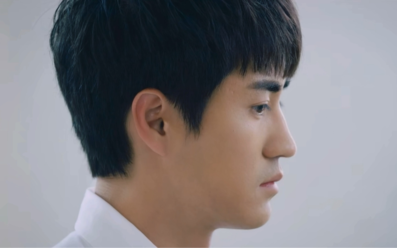 【杨玏|陈寻】每日寻妹day5