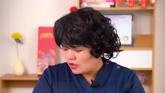 一喂奶宝宝就睡觉？你需要重塑奶阵啦！