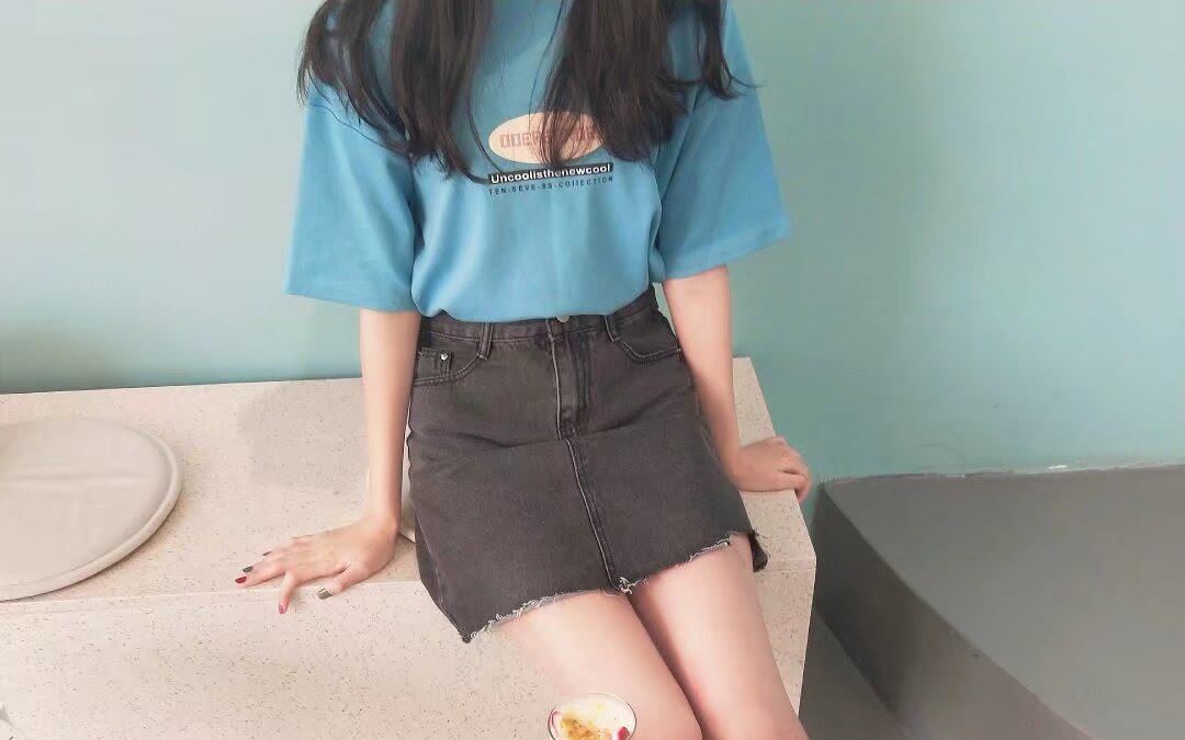 快手【刘夫人】阜阳 名媛贵妇人上人 2020.11.2.(3)