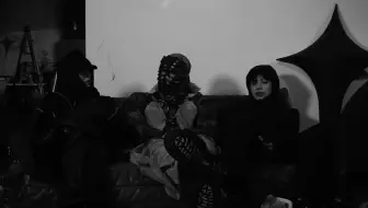 INTERVIEW｜THUG CLUB首次回应“LALALA”事件
