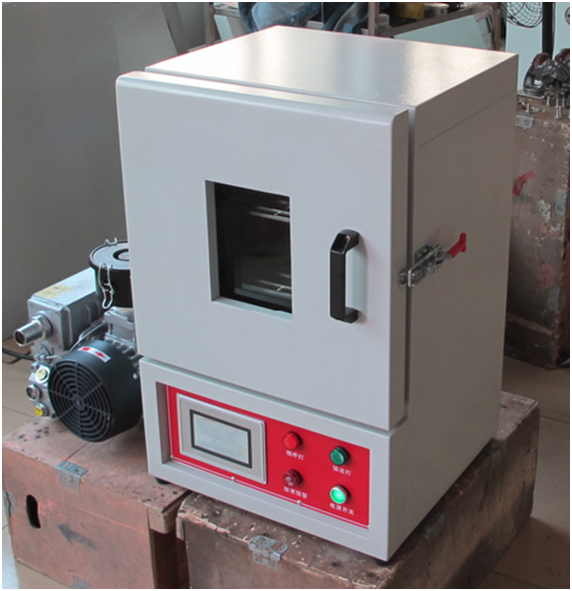 胶水真空脱泡机报价