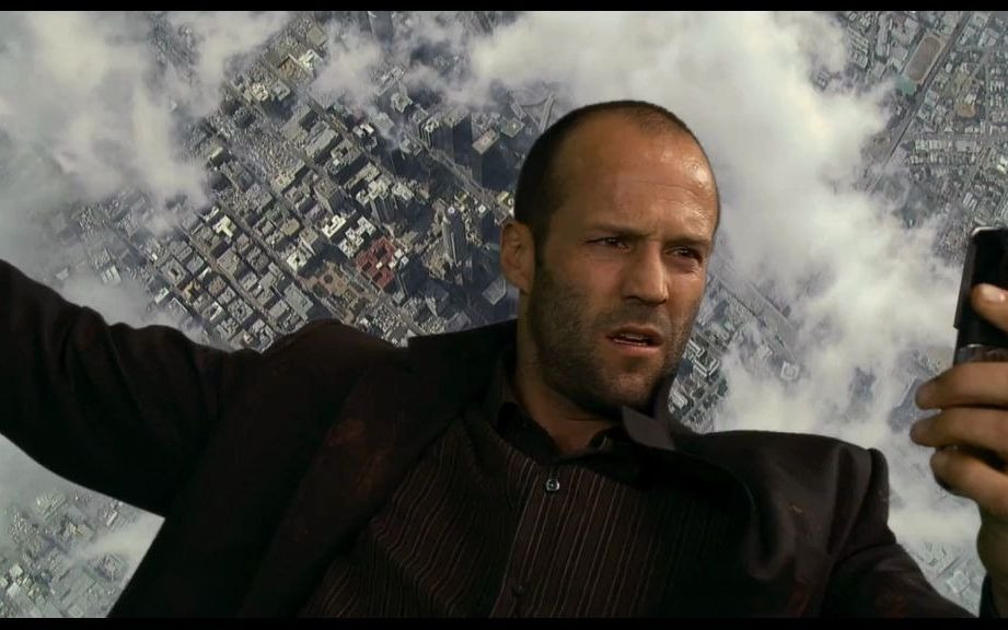 爱剪辑-怒火攻心1:快克杀手_哔哩哔哩_bilibili