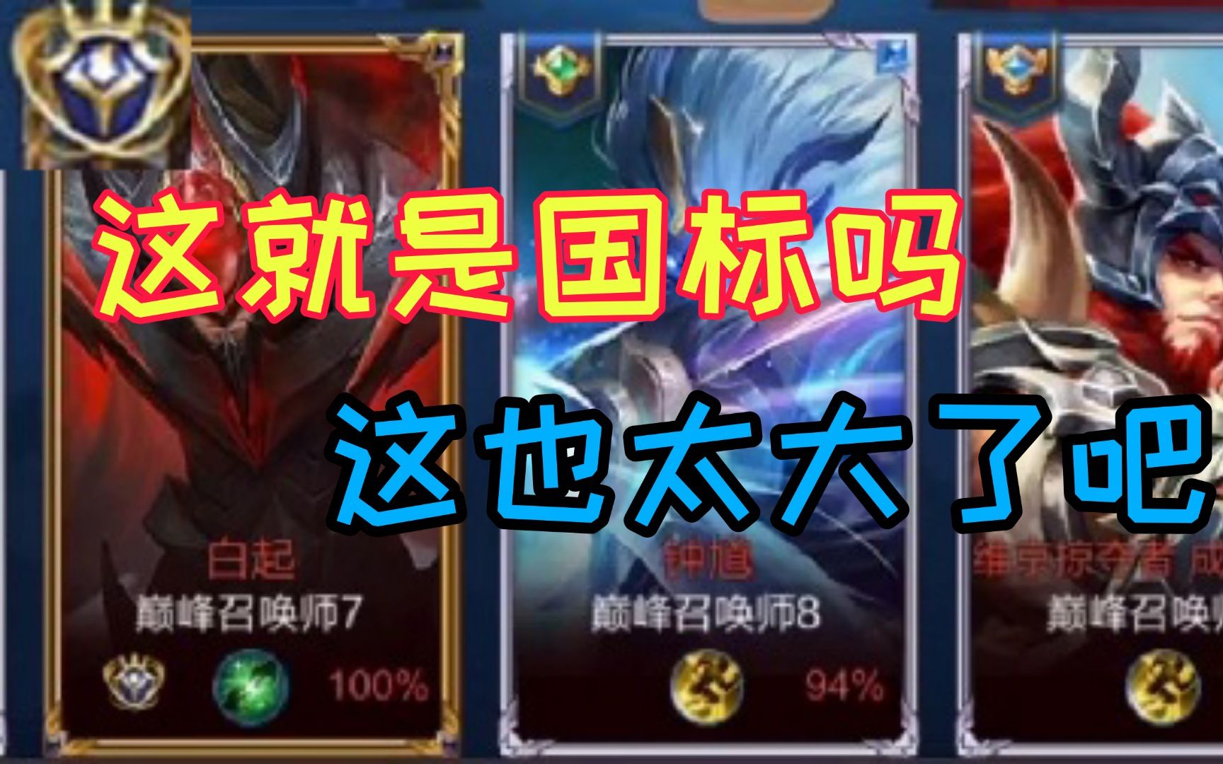 DNF测试服(dnf体验服官网下载)