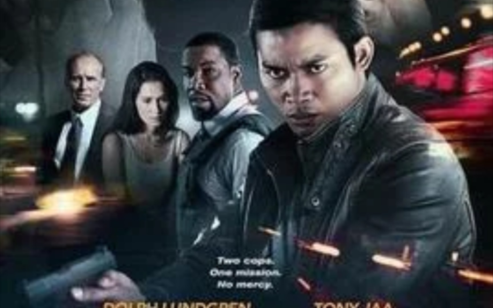 犯罪片《人皮交易》,百名花季少女被拐,漂亮的下场更惨!