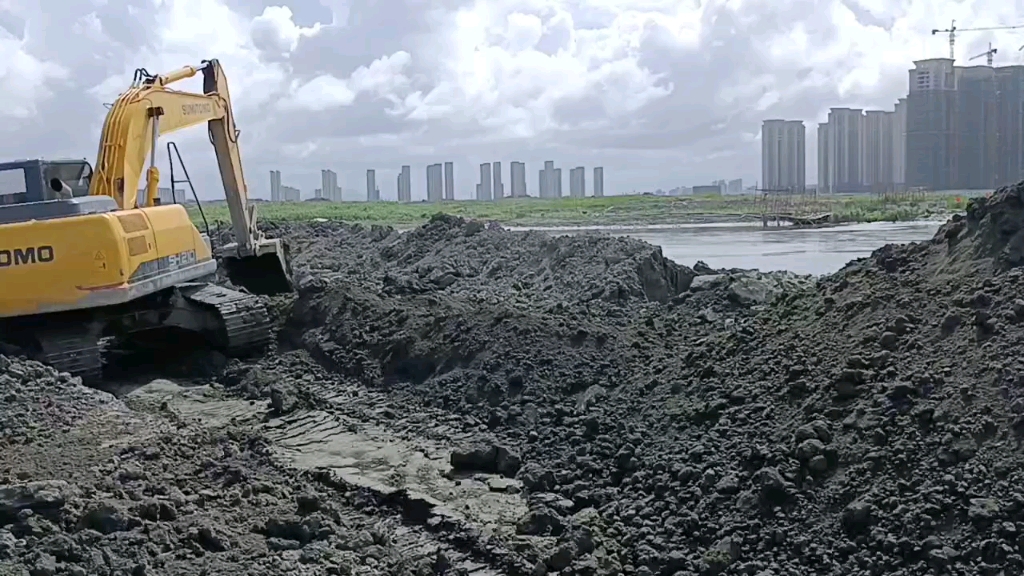 珠海淤泥原位土壤固化剂,佛山淤泥固化剂,广东土壤固化剂,深圳淤泥固化剂,惠州土壤固化剂,广东鑫太白淤泥原位土壤固化剂建筑泥浆废弃土稳定固化...