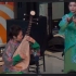 你可曾听过中国民乐的最高水平演奏《茉莉花》