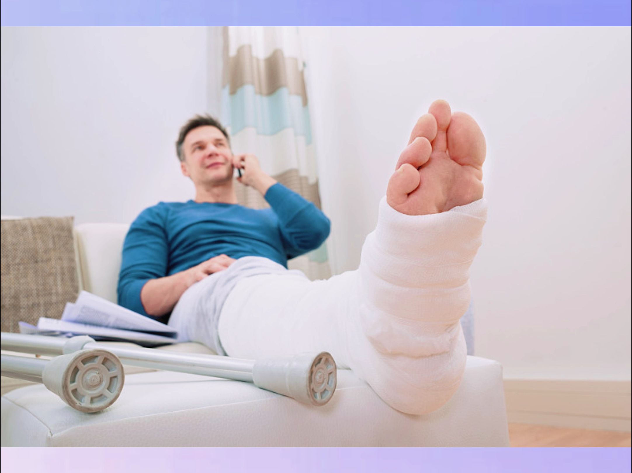 骨折在哪些情况下需要拆除石膏并重新固定?