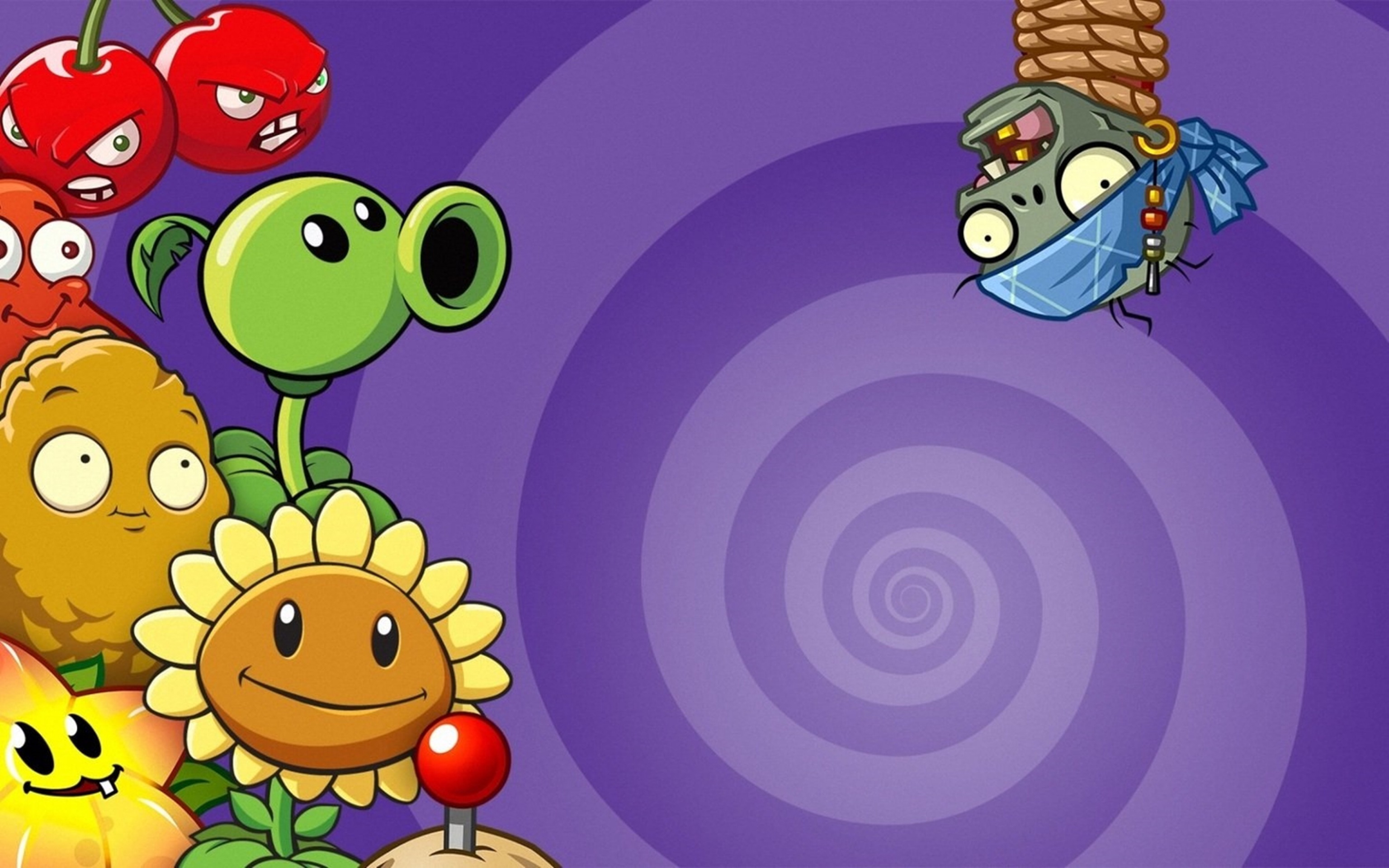 pvz2试玩_哔哩哔哩 (゜-゜)つロ 干杯~-bilibili