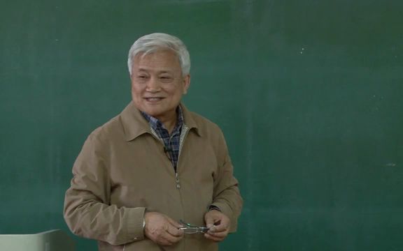 [图]【黑龙江大学】现代俄语