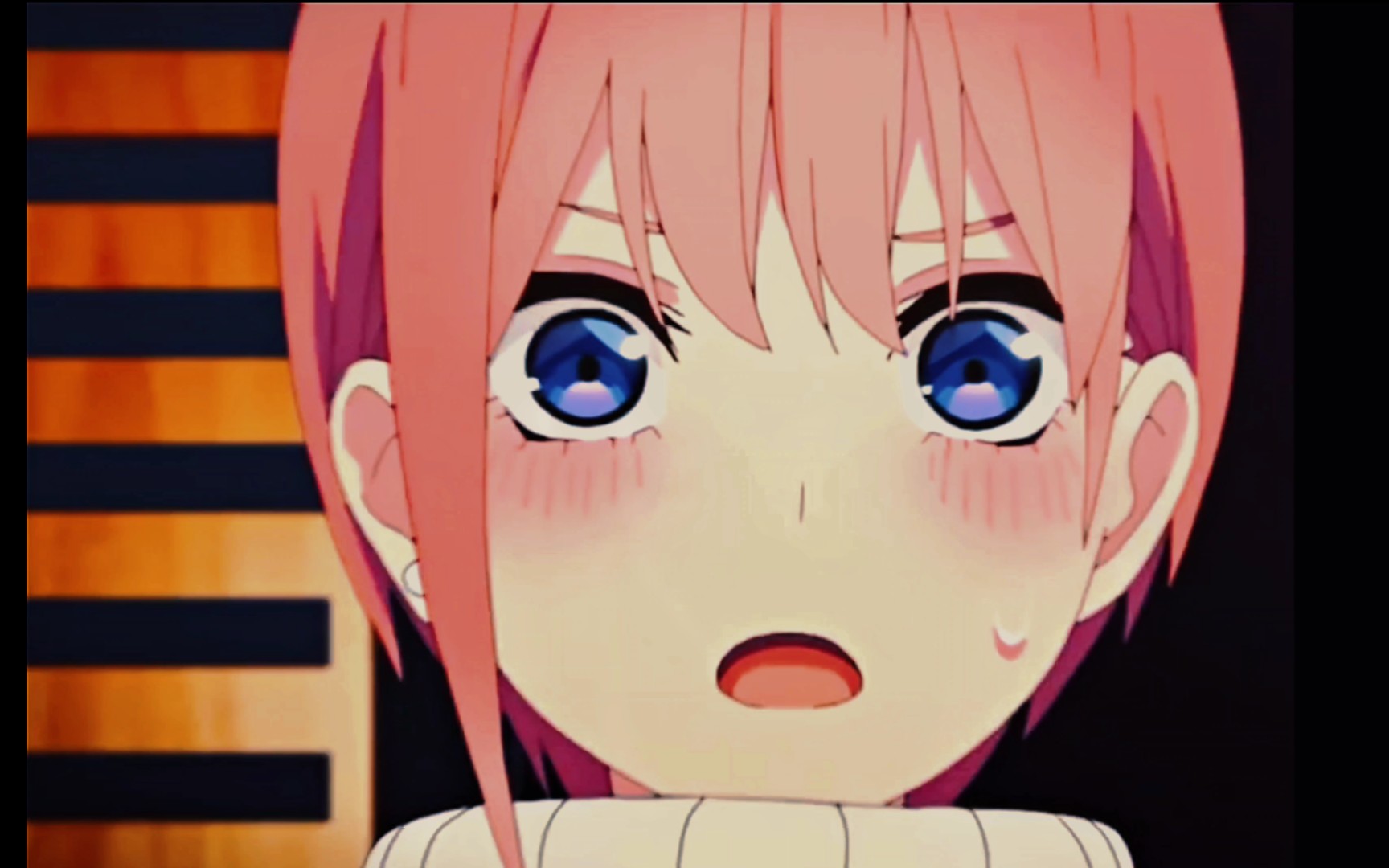 一花专场没有人能拒绝中野一花