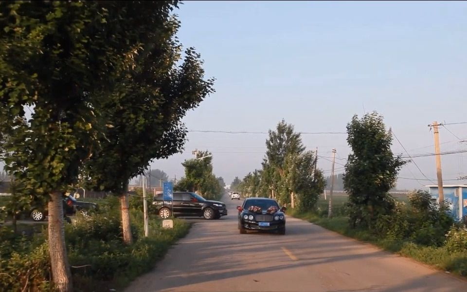 2022年的海城市 望台镇 温香镇 去过上午的地方 20220620