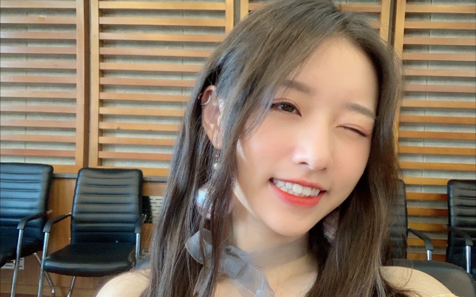 鹿小草鹿小草混剪