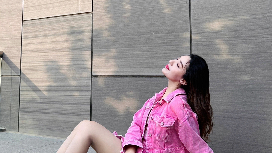 主播 我的幸福在几号链接【bej48-阿丽米热】