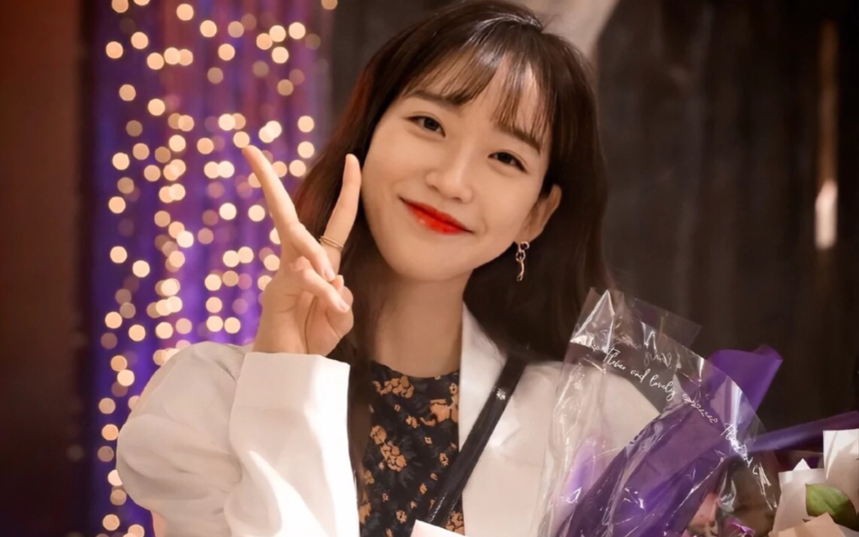 韩剧【顶楼3】人类高质量猪蛋挞被锡京关进猪圈,太难了