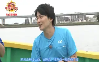 岡本信彦 下野紘 搜索结果 哔哩哔哩 Bilibili