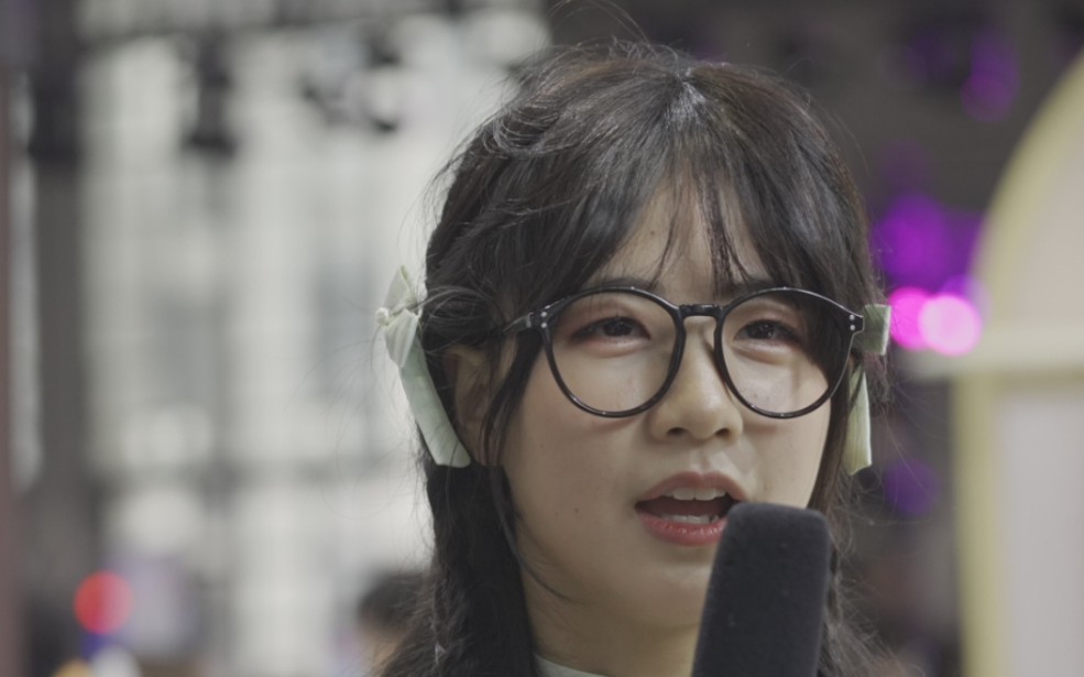 落九川嘿嘿落九川嘿嘿_哔哩哔哩_bilibili