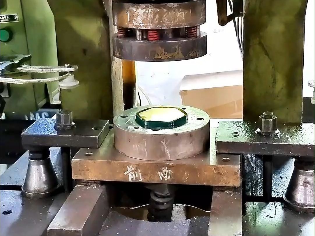 食品级马口铁盒源头工厂,17年行业经验