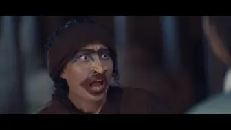 长的丑活得久，长的帅死的快啊