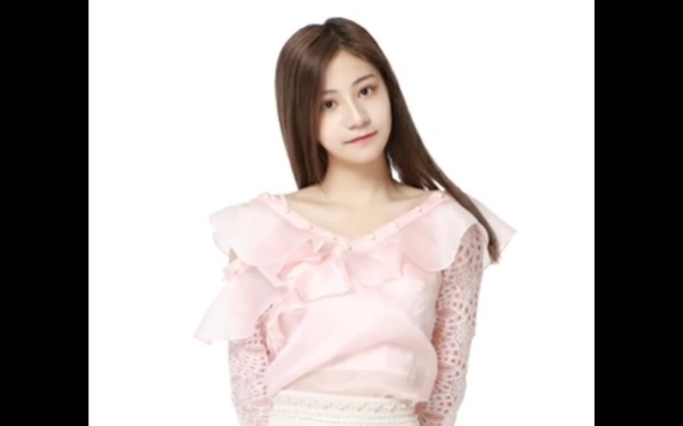 【snh48袁一琦】历年公式照合集【bej48青钰雯】历年公式照合集,青总