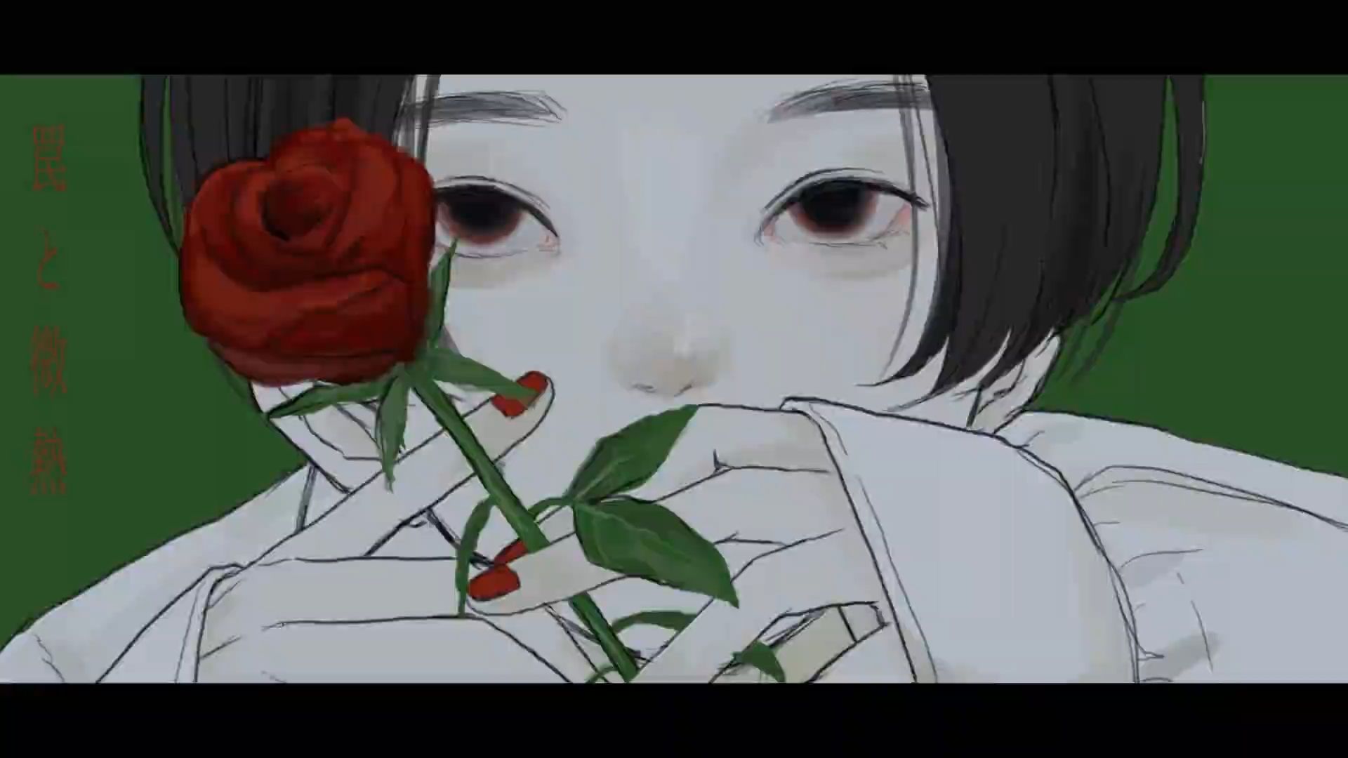 无对应图片