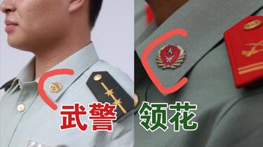 98d2b733f550b3d42a97f63abc4ad0