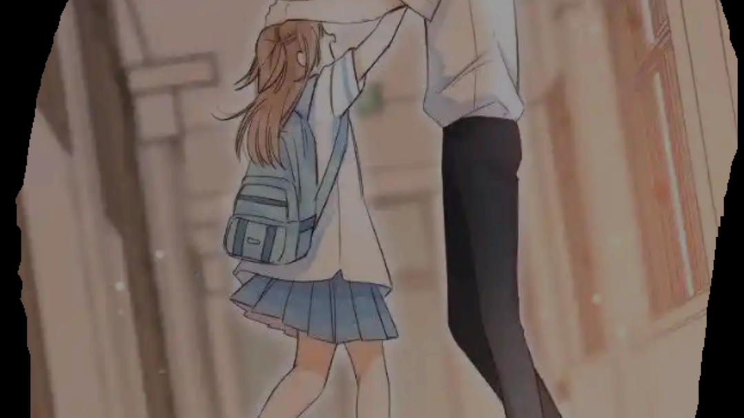 偷偷藏不住段嘉许桑稚