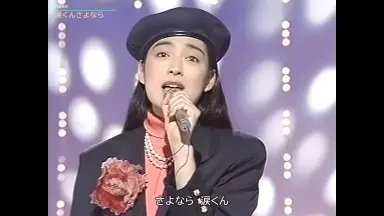 川越美和-哔哩哔哩_Bilibili 川越美和-哔哩哔哩_Bilibili