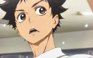 富士田多多良 搜索结果 哔哩哔哩 Bilibili