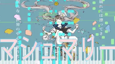 リシュリュー-哔哩哔哩_Bilibili