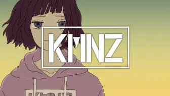眩しいdnaだけ ずっと真夜中でいいのに Cover 花鋏キョウ 哔哩哔哩 Bilibili