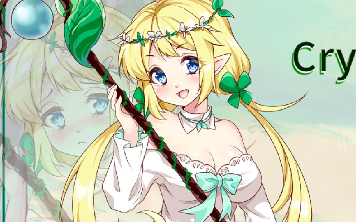 蝶轻盈的猫小迪~dnf duel~新冠小魔女的新版本全新连段组件,火球火球