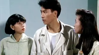 林奕龙还是选择了原谅，更加让人心疼