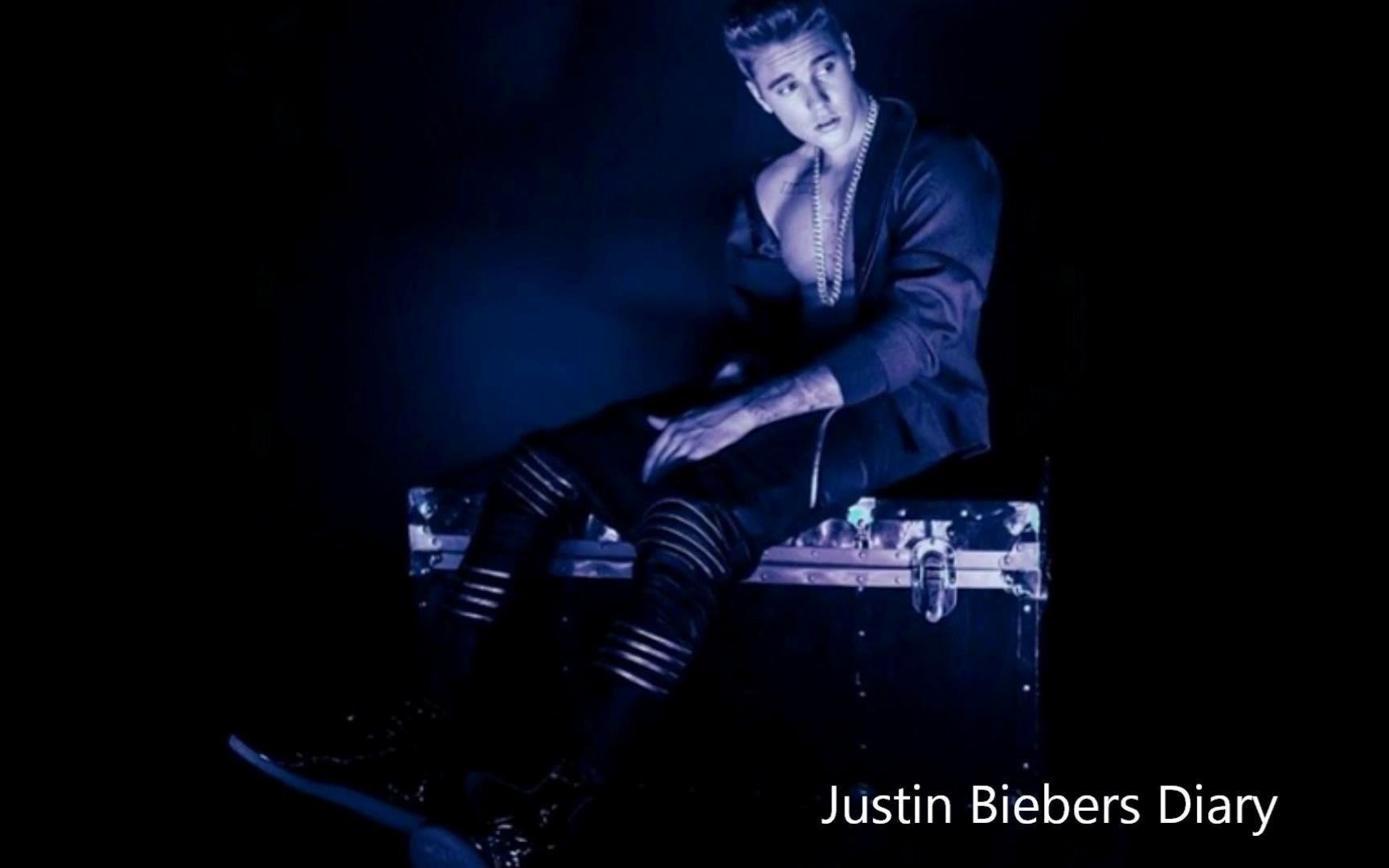 justinbieber帅贾三月份的新图片20141080p